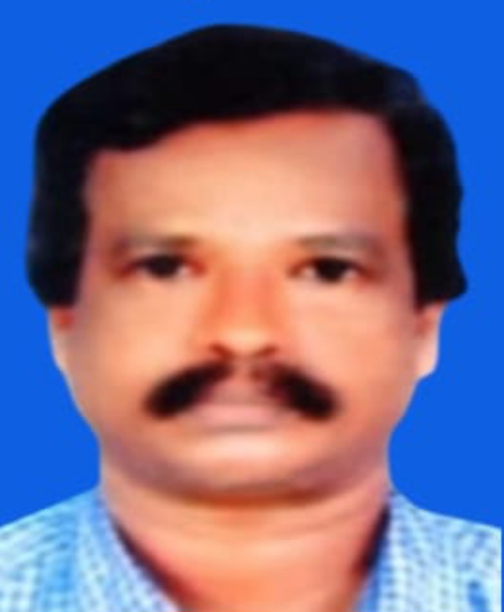 G. VIJAYAN INCHAVILA